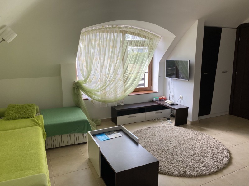 Дава под наем 2-СТАЕН, гр. Свети Влас, област Бургас