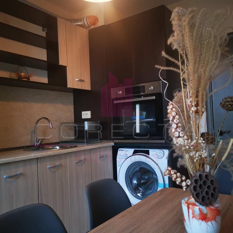 Дава под наем 2-СТАЕН, гр. Русе, Център