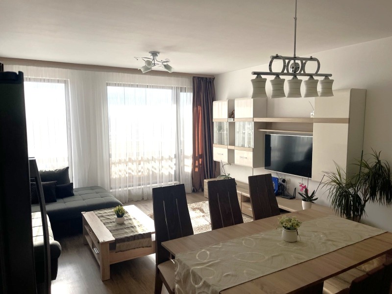 K pronájmu  2 ložnice Plovdiv , Vastaničeski , 101 m2 | 94733040 - obraz [2]