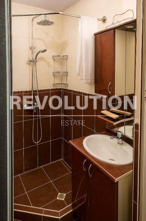 Te huur  2 slaapkamers Varna , Tsveten kvartal , 65 m² | 68394283 - afbeelding [5]