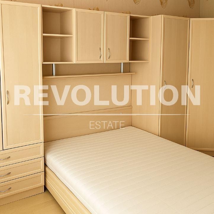 Te huur  2 slaapkamers Varna , Tsveten kvartal , 65 m² | 68394283 - afbeelding [3]