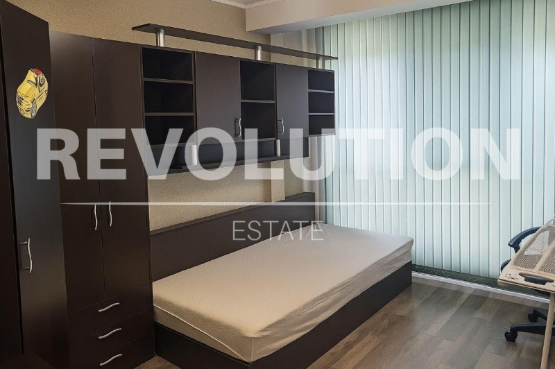 Te huur  2 slaapkamers Varna , Tsveten kvartal , 65 m² | 68394283 - afbeelding [4]