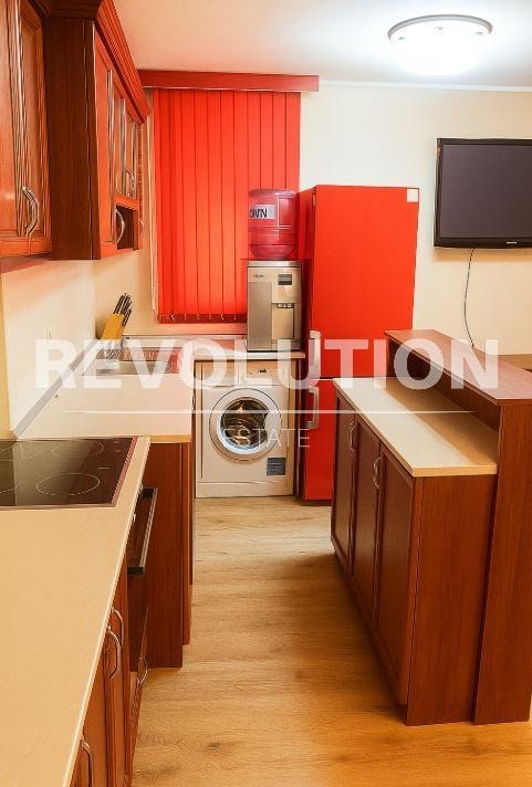 Te huur  2 slaapkamers Varna , Tsveten kvartal , 65 m² | 68394283 - afbeelding [2]
