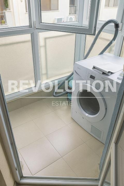 Te huur  2 slaapkamers Varna , Tsveten kvartal , 65 m² | 68394283 - afbeelding [6]