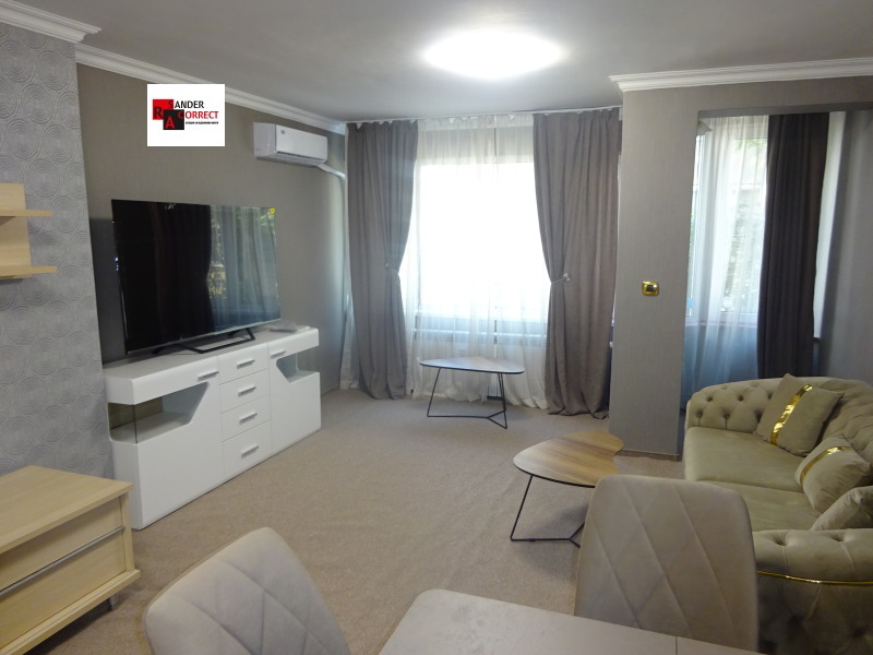 Kiralık  2 yatak odası Sofia , Lozenec , 110 metrekare | 53292785 - görüntü [2]