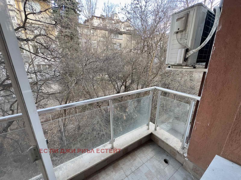 For Rent  2 bedroom Sofia , Geo Milev , 75 sq.m | 15407516 - image [16]