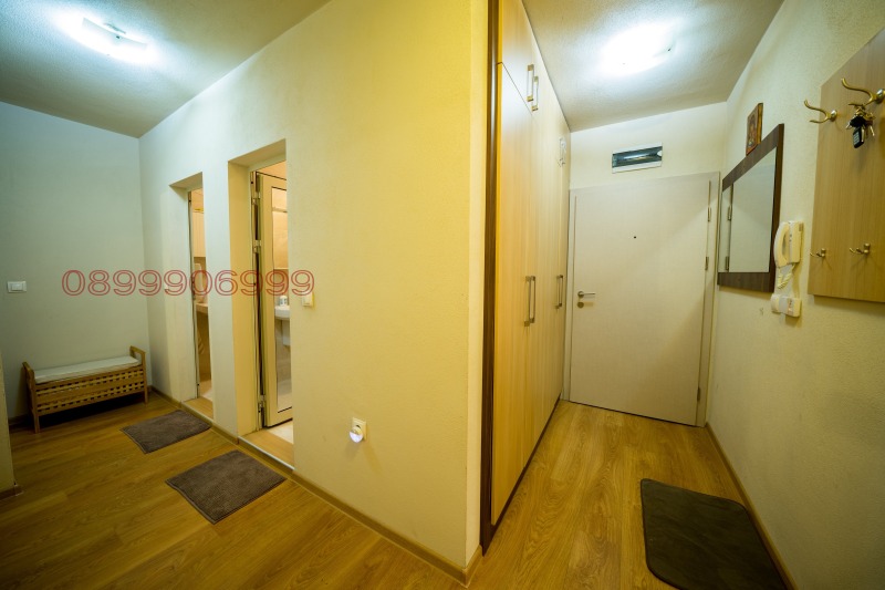 Te huur  2 slaapkamers Sofia , Obelja 2 , 110 m² | 21340005 - afbeelding [7]