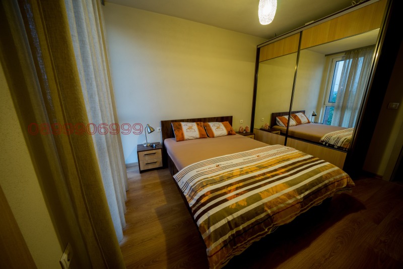 Te huur  2 slaapkamers Sofia , Obelja 2 , 110 m² | 21340005 - afbeelding [5]