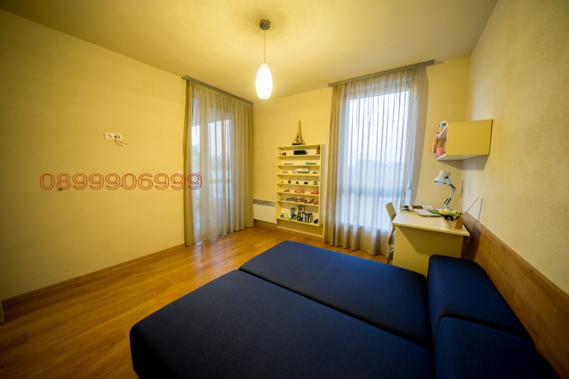 Te huur  2 slaapkamers Sofia , Obelja 2 , 110 m² | 21340005 - afbeelding [3]