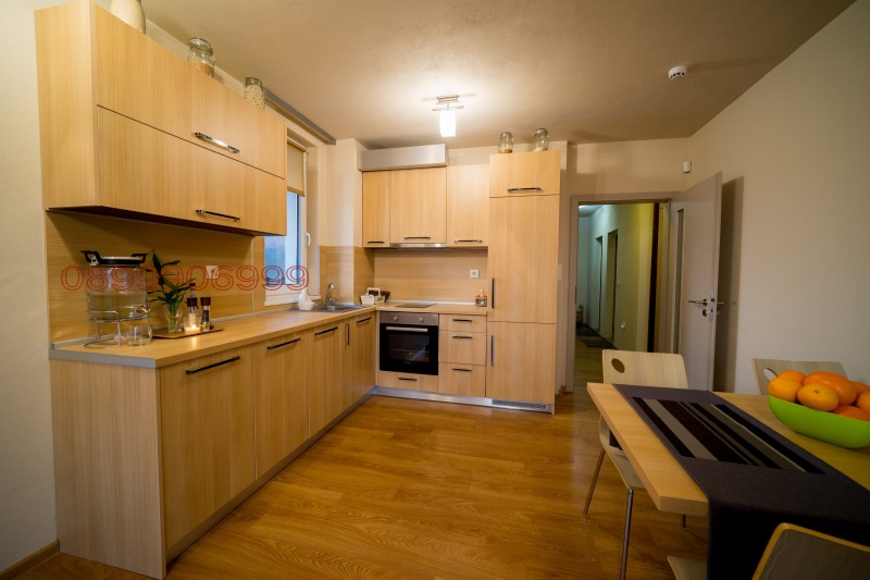 Te huur  2 slaapkamers Sofia , Obelja 2 , 110 m² | 21340005