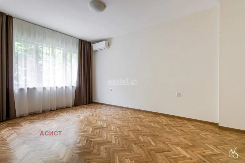 Дава под наем  3-стаен град София , Лозенец , 100 кв.м | 44894250 - изображение [12]