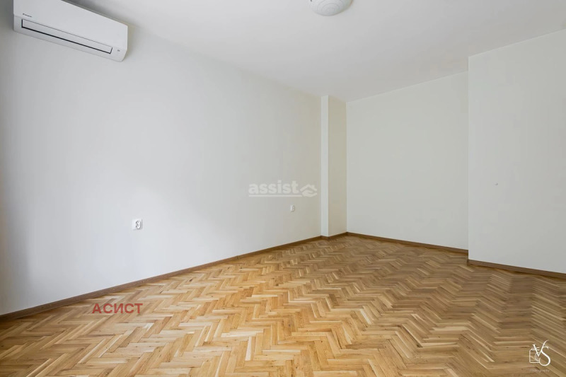 Дава под наем  3-стаен град София , Лозенец , 100 кв.м | 44894250 - изображение [13]
