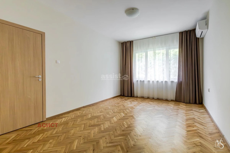 Дава под наем  3-стаен град София , Лозенец , 100 кв.м | 44894250 - изображение [14]