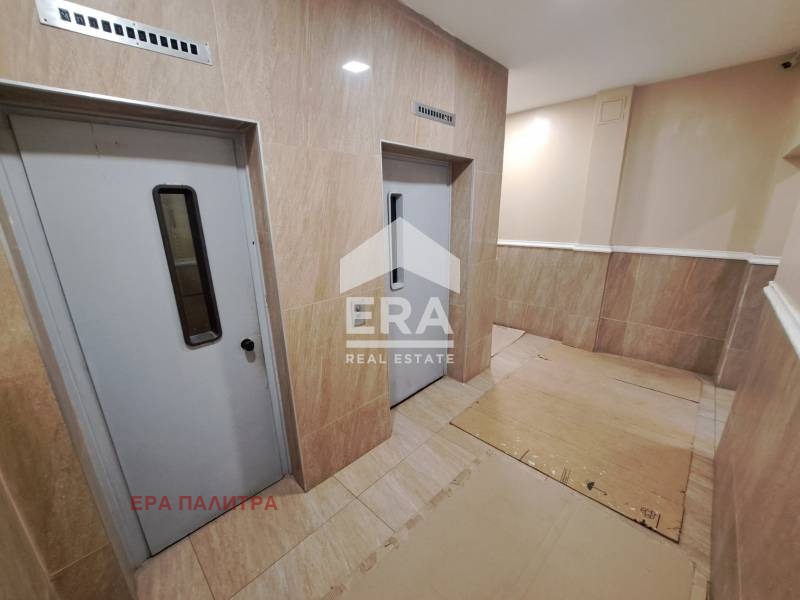 Προς ενοικίαση  3+ υπνοδωμάτιο Βυργασ , ΤΣενταρ , 93 τ.μ | 41004640 - εικόνα [14]