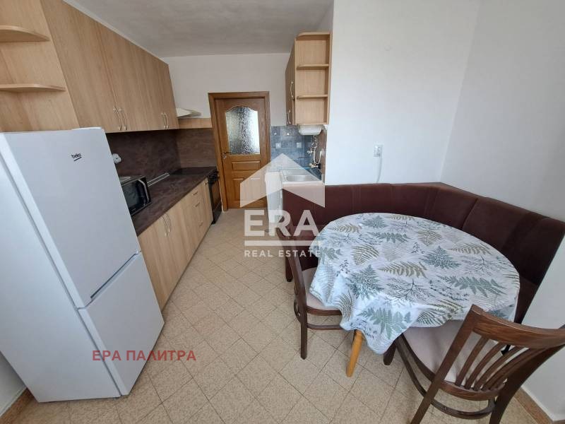 Προς ενοικίαση  3+ υπνοδωμάτιο Βυργασ , ΤΣενταρ , 93 τ.μ | 41004640 - εικόνα [9]