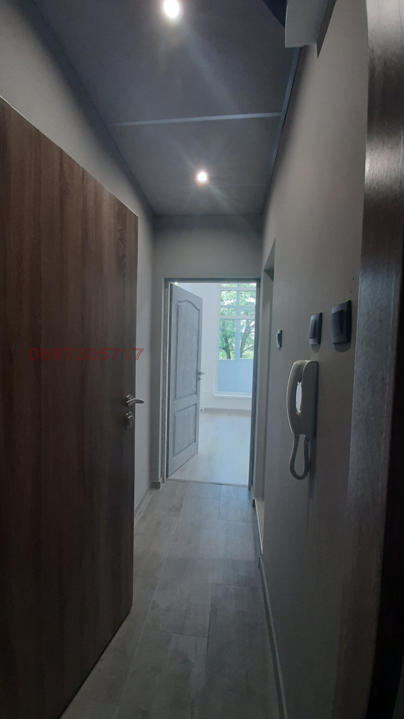 Издаје се  Канцеларија Софија , Лозенец , 35 м2 | 97379643 - слика [6]