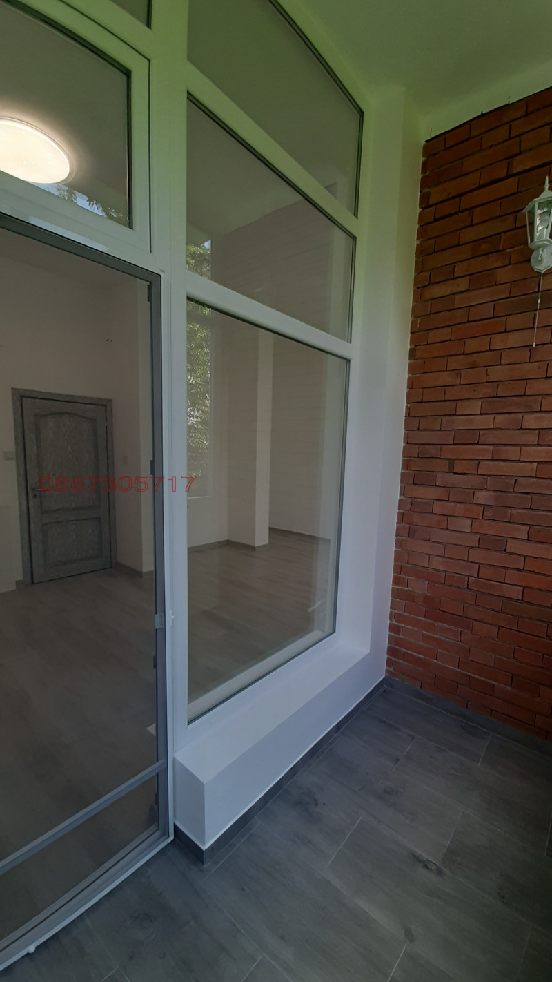 Издаје се  Канцеларија Софија , Лозенец , 35 м2 | 97379643 - слика [5]