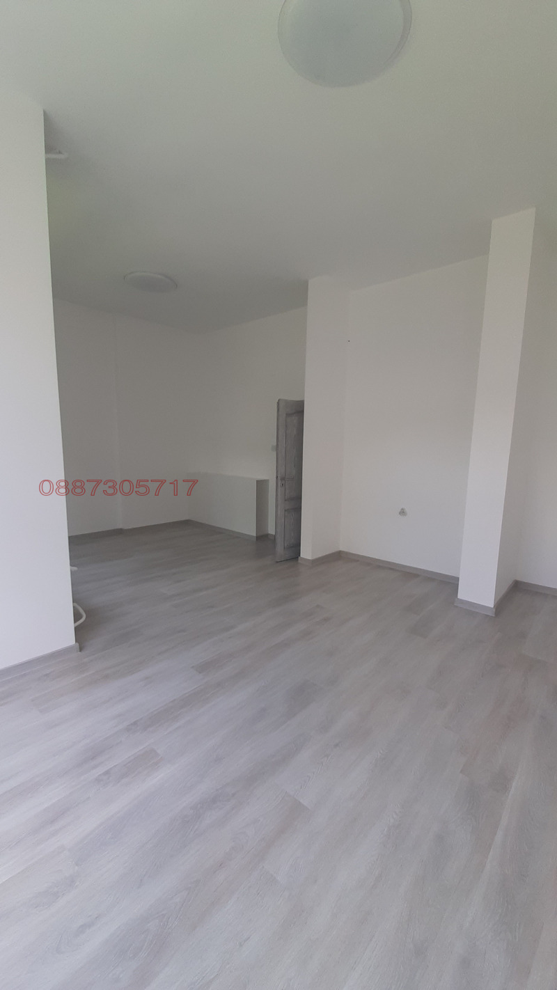 Издаје се  Канцеларија Софија , Лозенец , 35 м2 | 97379643 - слика [3]