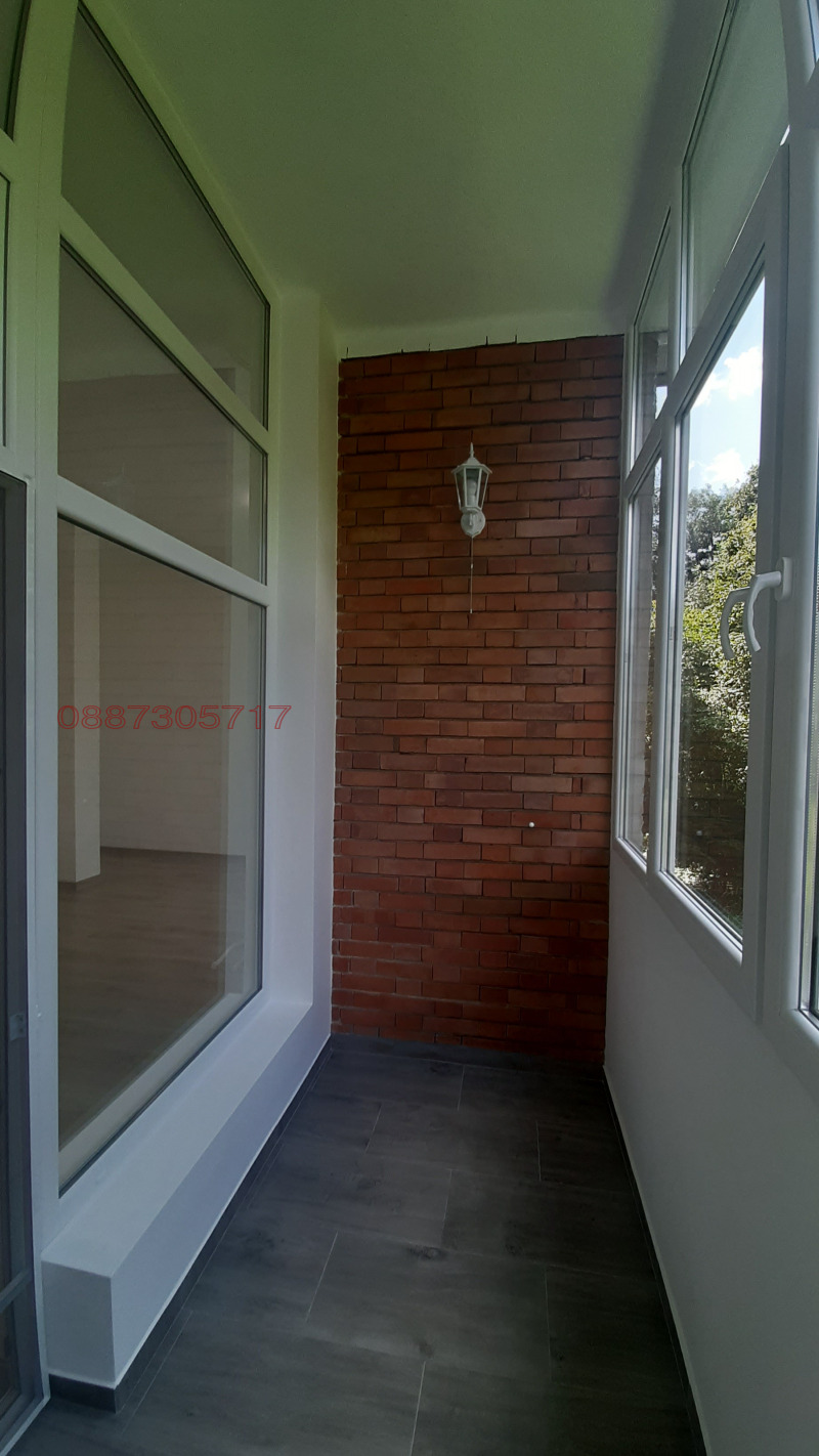 Издаје се  Канцеларија Софија , Лозенец , 35 м2 | 97379643 - слика [4]