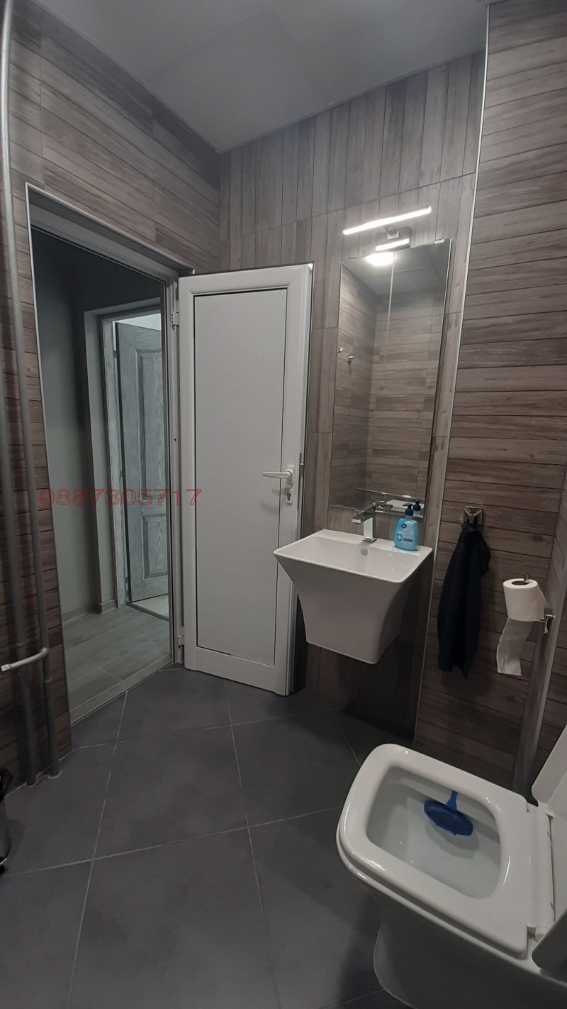 Издаје се  Канцеларија Софија , Лозенец , 35 м2 | 97379643 - слика [8]