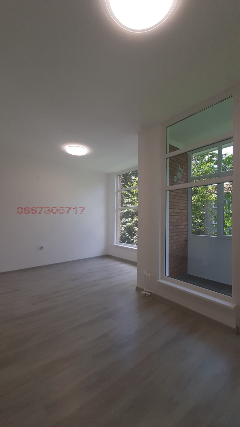 Издаје се  Канцеларија Софија , Лозенец , 35 м2 | 97379643