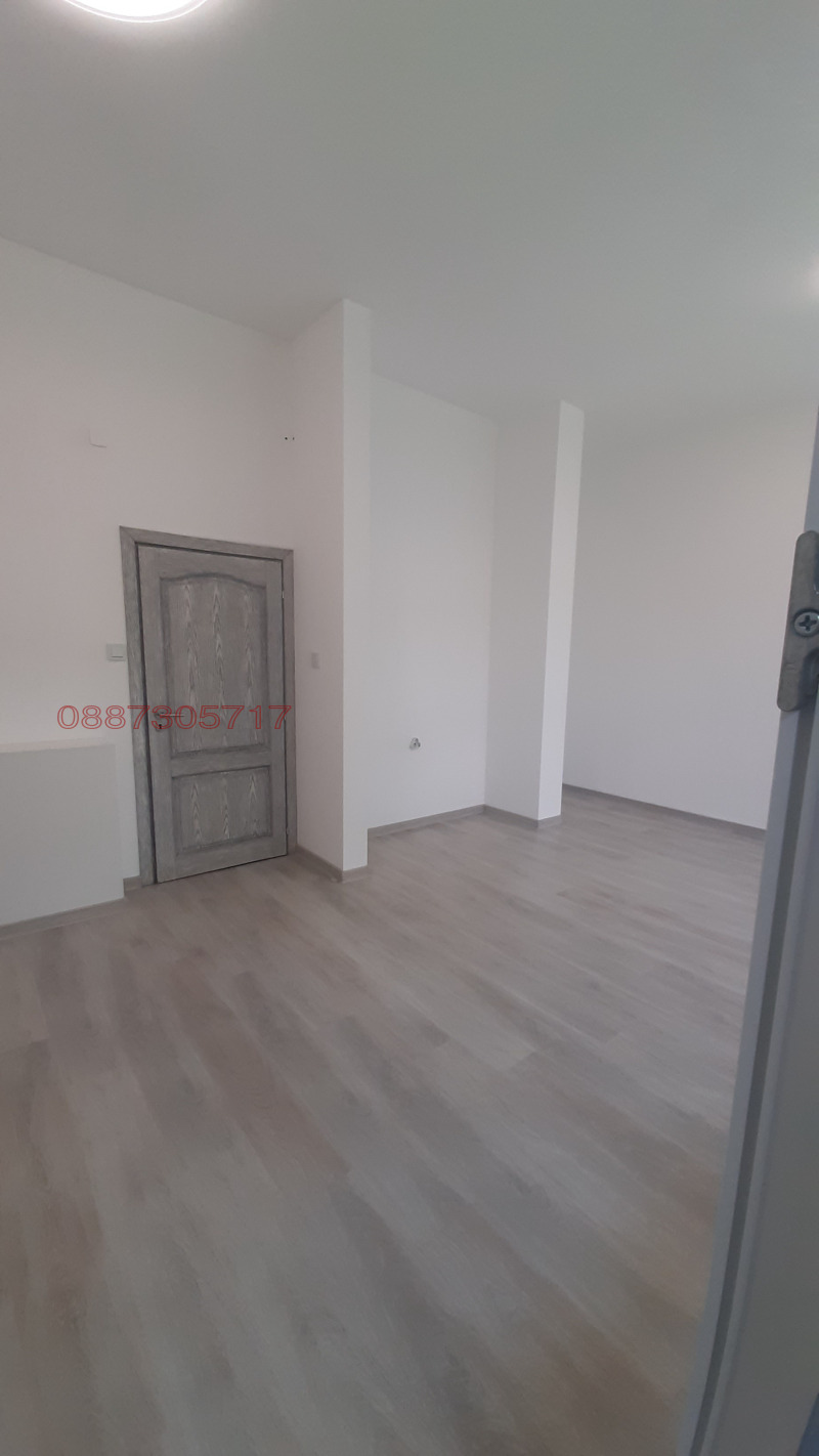 Издаје се  Канцеларија Софија , Лозенец , 35 м2 | 97379643 - слика [2]