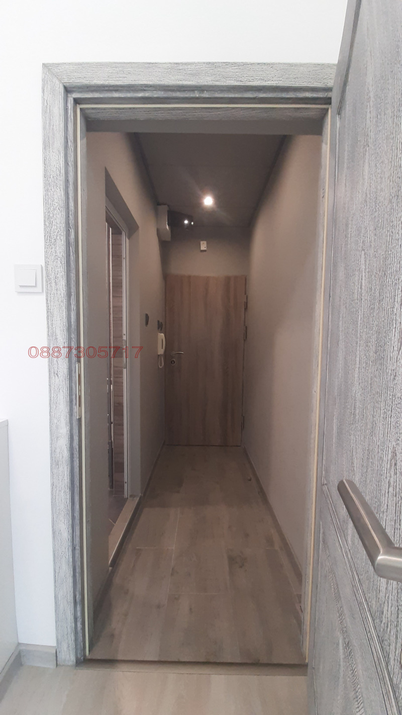 Издаје се  Канцеларија Софија , Лозенец , 35 м2 | 97379643 - слика [7]