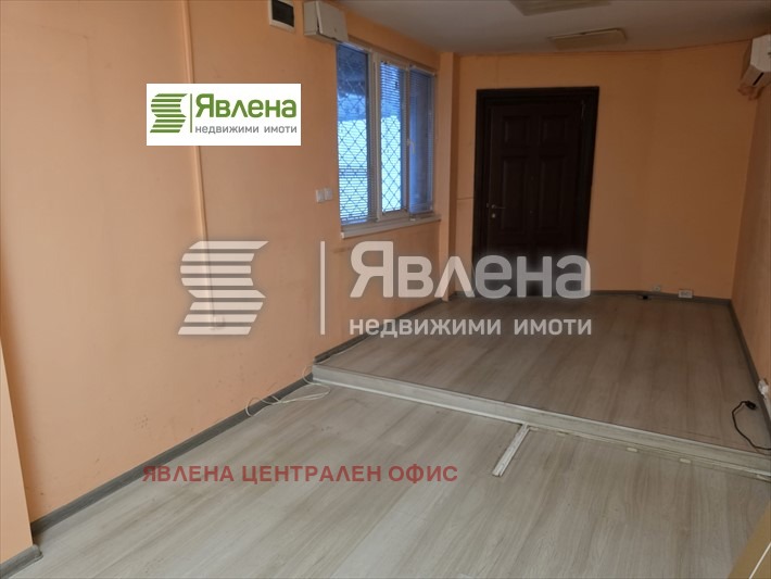 В оренду  Офіс София , Център , 89 кв.м | 77604876 - зображення [3]