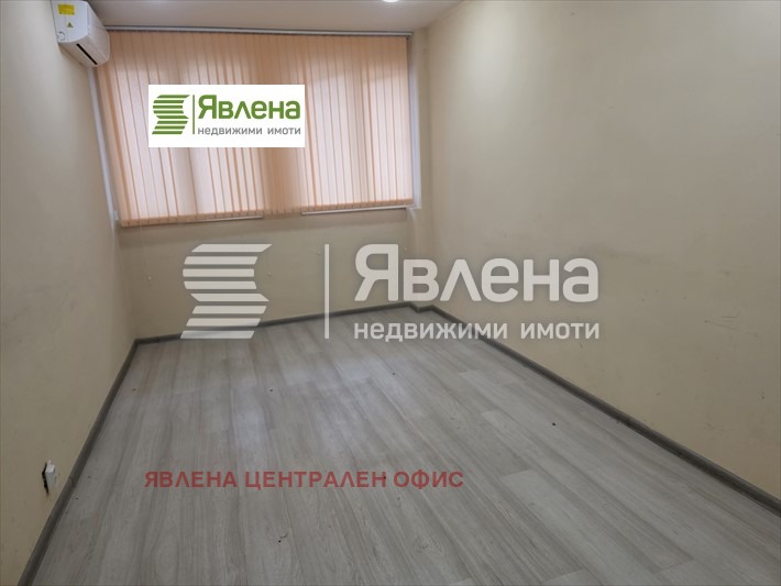 В оренду  Офіс София , Център , 89 кв.м | 77604876