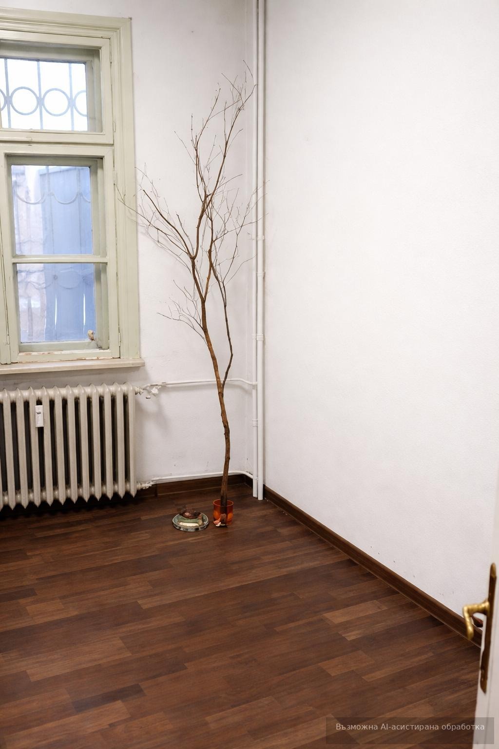 Дава под наем 4-СТАЕН, гр. София, Център, снимка 5 - Апартаменти - 53643191