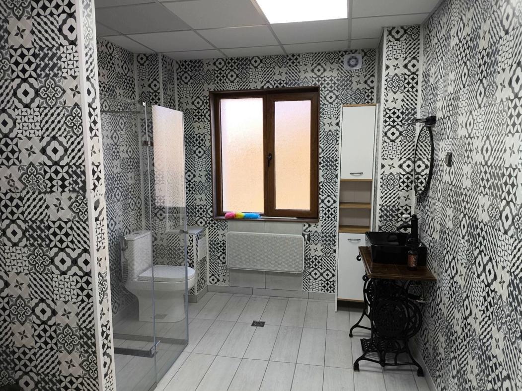 Дава под наем КЪЩА, гр. София, Горубляне, снимка 8 - Къщи - 56732989