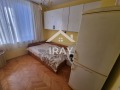Дава под наем 2-СТАЕН, гр. Стара Загора, Център, снимка 6