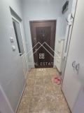 Дава под наем 2-СТАЕН, гр. Стара Загора, Три чучура - юг, снимка 10
