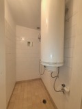 Дава под наем  Стая град Русе , Дружба 2 , 20 кв.м | 80703675 - изображение [8]