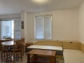 Под наем 1-СТАЕН, град Русе, Възраждане • 450 лв. • 89880049 — Holmes.bg