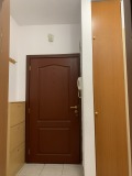 Под наем 1-СТАЕН, град Русе, Възраждане • 450 лв. • 89880049 — Holmes.bg