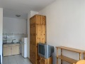 Под наем 1-СТАЕН, град Русе, Възраждане • 450 лв. • 89880049 — Holmes.bg