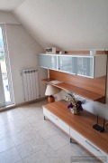 Дава под наем  1-стаен град София , Изток , 80 кв.м | 46402424 - изображение [2]