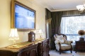Под наем 2-СТАЕН, град Варна, Център • 1000 € • 18363985 — Holmes.bg