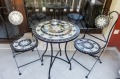 Под наем 2-СТАЕН, град Варна, Център • 1000 € • 18363985 — Holmes.bg
