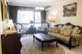 Под наем 2-СТАЕН, град Варна, Център • 1000 € • 18363985 — Holmes.bg