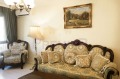 Под наем 2-СТАЕН, град Варна, Център • 1000 € • 18363985 — Holmes.bg