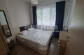 Дава под наем  2-стаен град Пловдив , Старият град , 50 кв.м | 66045669 - изображение [14]