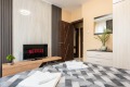 Дава под наем  2-стаен град Варна , Център , 50 кв.м | 91234549 - изображение [3]