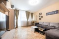 Дава под наем  2-стаен град Варна , Център , 50 кв.м | 91234549 - изображение [4]