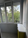 Дава под наем  3-стаен град София , Западен парк , 70 кв.м | 30637193 - изображение [10]