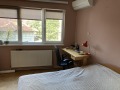 Под наем 3-СТАЕН, град Русе, Център • 500 € / 977.91 лв. • 96332354 4
