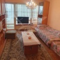 Под наем 4-СТАЕН, град Варна, Младост 1 • 600 € / 1173.50 лв. • 17800786 4