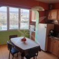 Под наем 4-СТАЕН, град Варна, Младост 1 • 600 € / 1173.50 лв. • 17800786 1