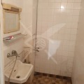 Под наем 4-СТАЕН, град Варна, Младост 1 • 600 € / 1173.50 лв. • 17800786 5